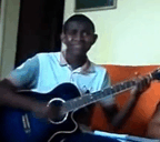 para+nossa+alegria.gif