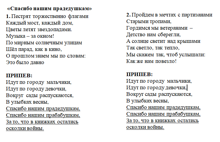 распечатать текст прадедушка. песня прадедушка текст песни. александр ермолов прадедушка ноты. прадедушка песня текст. слова песни прадедушка прадедушка.