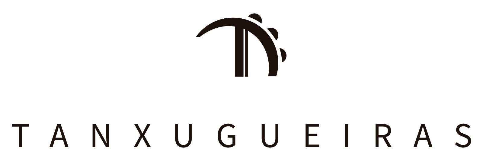 Caminos de la Música: Ya disponible desde el viernes 22 de noviembre ...