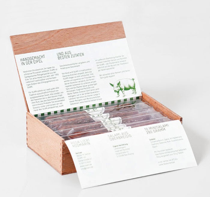 The Social Traveler Nationalpark Eifel Ranger Walking Tour