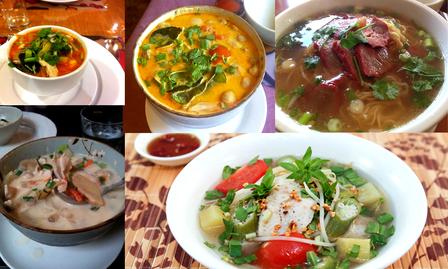 ALL AFRICAN DISHES CAMEROONIAN RECIPES (ELEPHANT SOUP)