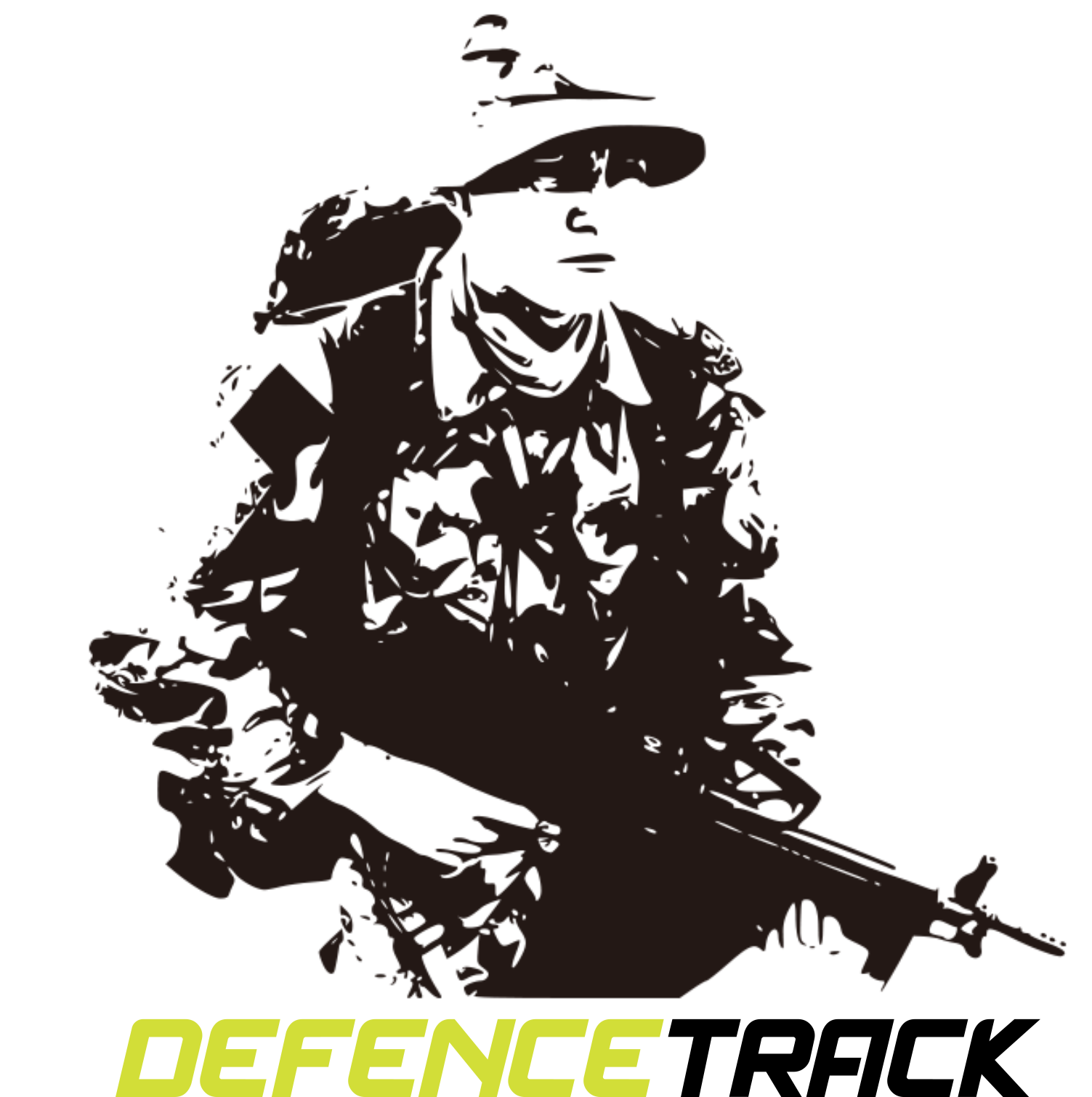 Let's Crack with DefenceTrack.........!