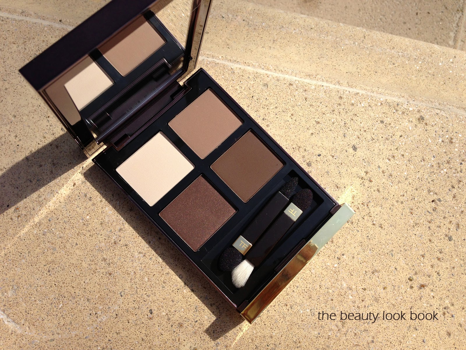 Chanel Archives - Page 7 of 17 - The Beauty Look Book