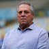 Técnico Abel Braga será apresentado pelo Flamengo nesta quarta-feira