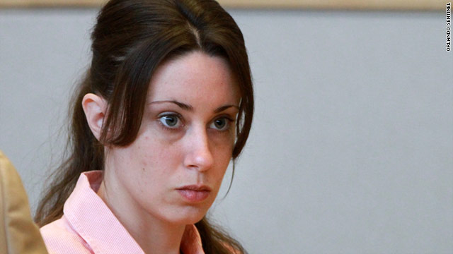casey anthony hot body contest pictures. Anthony stashed the ody