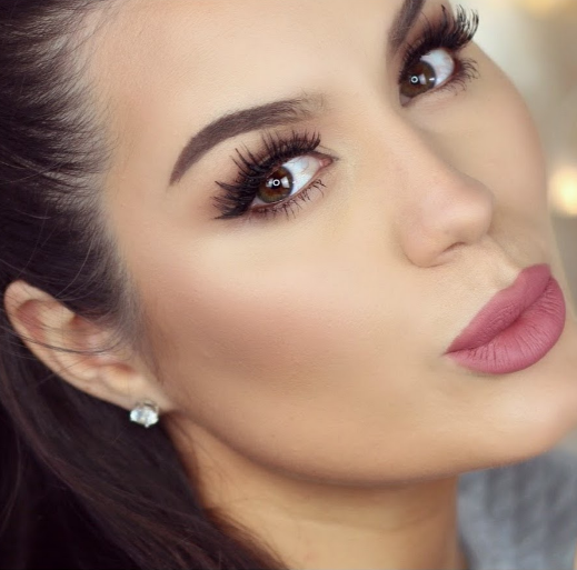 Make Life Easier Why Every Woman Should Buy a Concealer 5 Shades