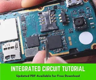 Mobile Phone Repair Manual PDF