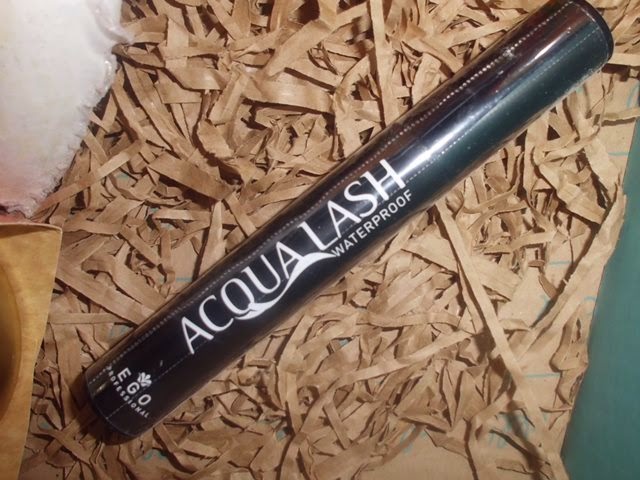 mascara de pestañas aqua lash 