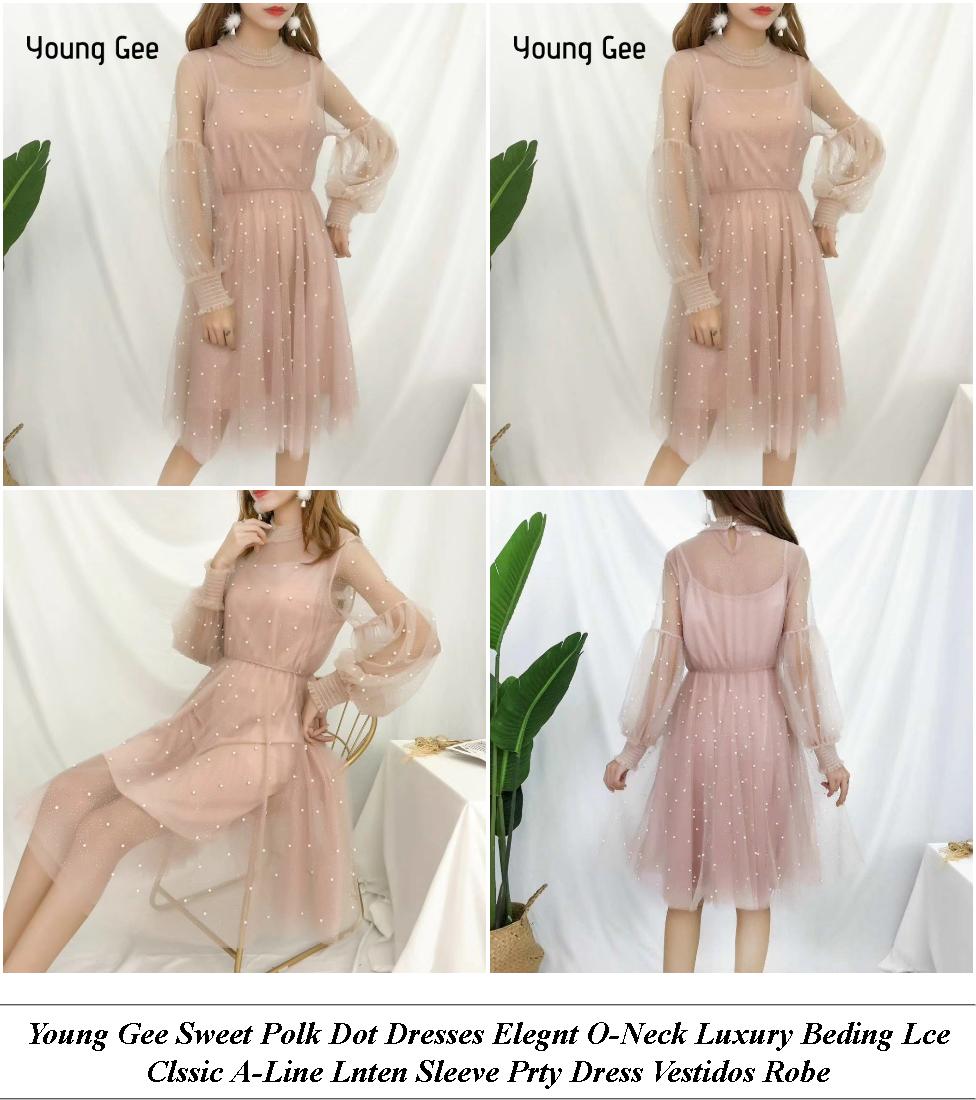 Cheap Cute Clothes Young Gee Sweet Polk Dot Dresses Elegnt ONeck Luxury Beding Lce Clssic A