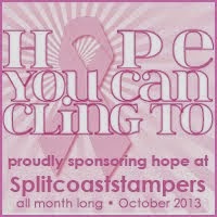 Sponsoring Hope