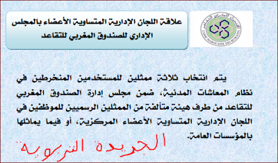 اضغط على الصورة لرؤيتها بالحجم الطبيعي