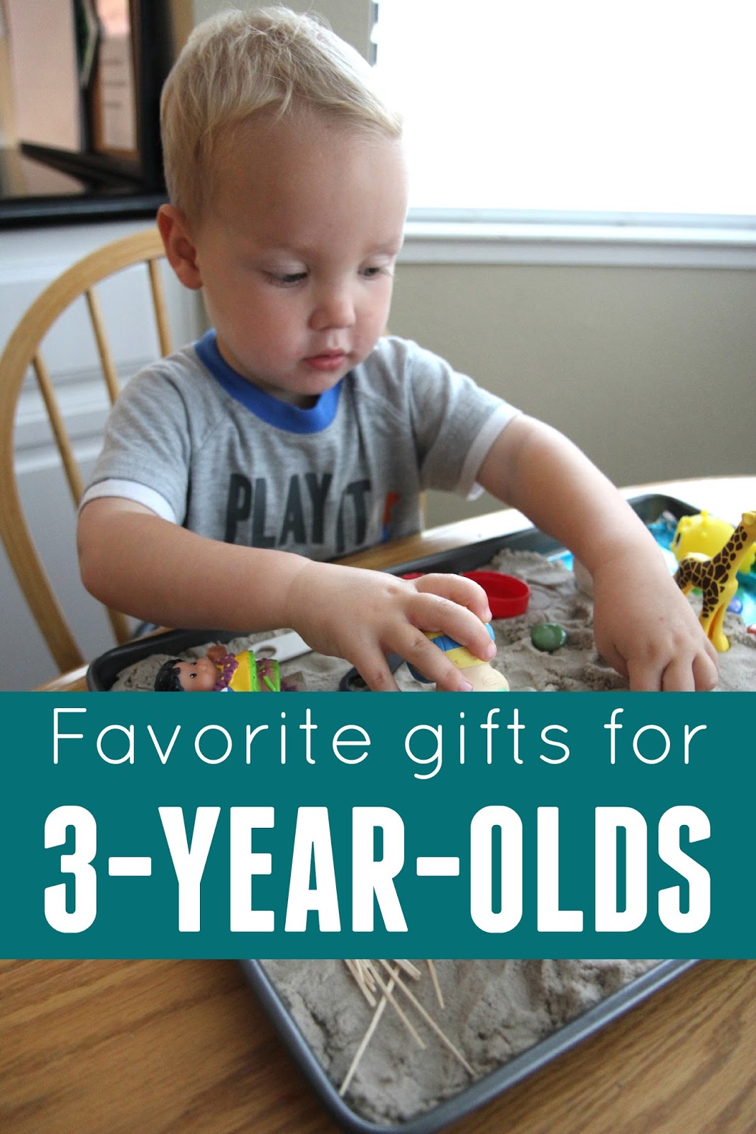 toddler-approved-favorite-gifts-for-3-year-olds