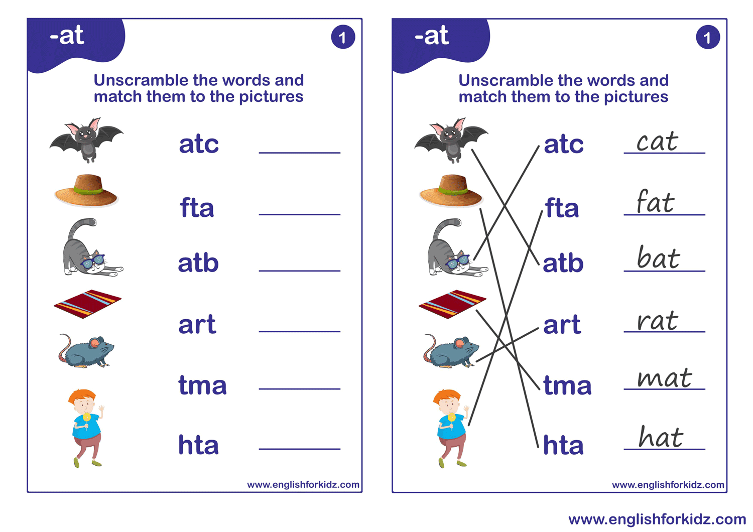What s the first word. Английский чтение Phonics 1. Unscramble the Words. Чтение e в английском языке Worksheets. Чтение Letter Blends.