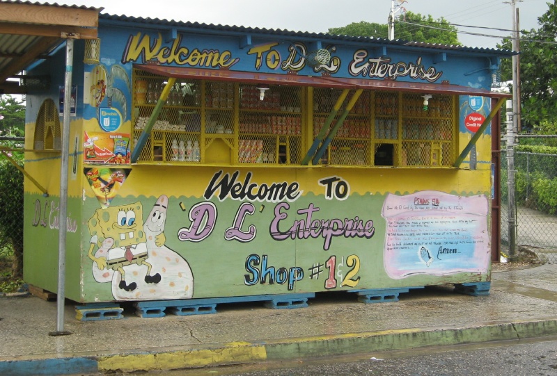 Commencing From Ground Zero July 2013