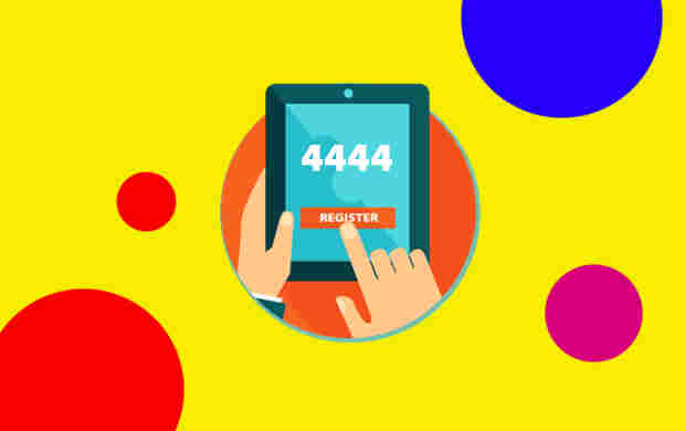 Cara Cek Apakah Kartu SIM Sudah di Registrasi atau Belum | Coba Caraku