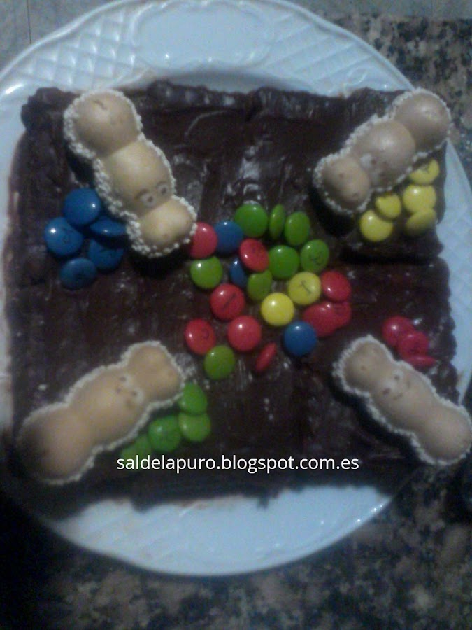 tarta-tragabolas