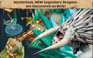 Dragons: Rise of Berk Apk v1.24.10 Mod (Free Shopping) for Android ragon rise of berk mod apk offline dragon rise of berk mod apk revdl dragon rise of berk 1.14.9 mod apk dragon rise of berk offline apk dragons rise of berk apk dragon rise of berk hack dragons rise of berk hack online rise.of the dragon apk data