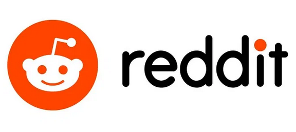 mozilla vpn reddit mozilla vpn reddit