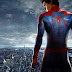Cine News / Novo Homem Aranha terá Peter Parker ainda estudante