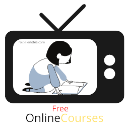 Free Online Courses