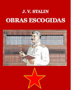 Obras escogidas