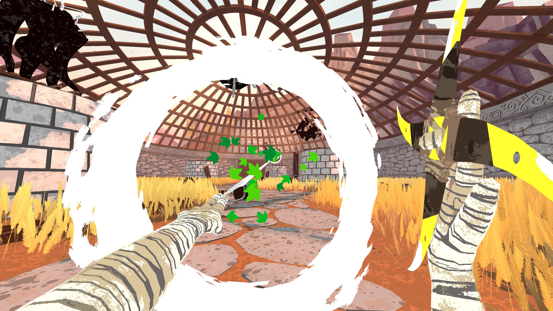 Review Boomerang X (Nintendo Switch) Digitally Downloaded