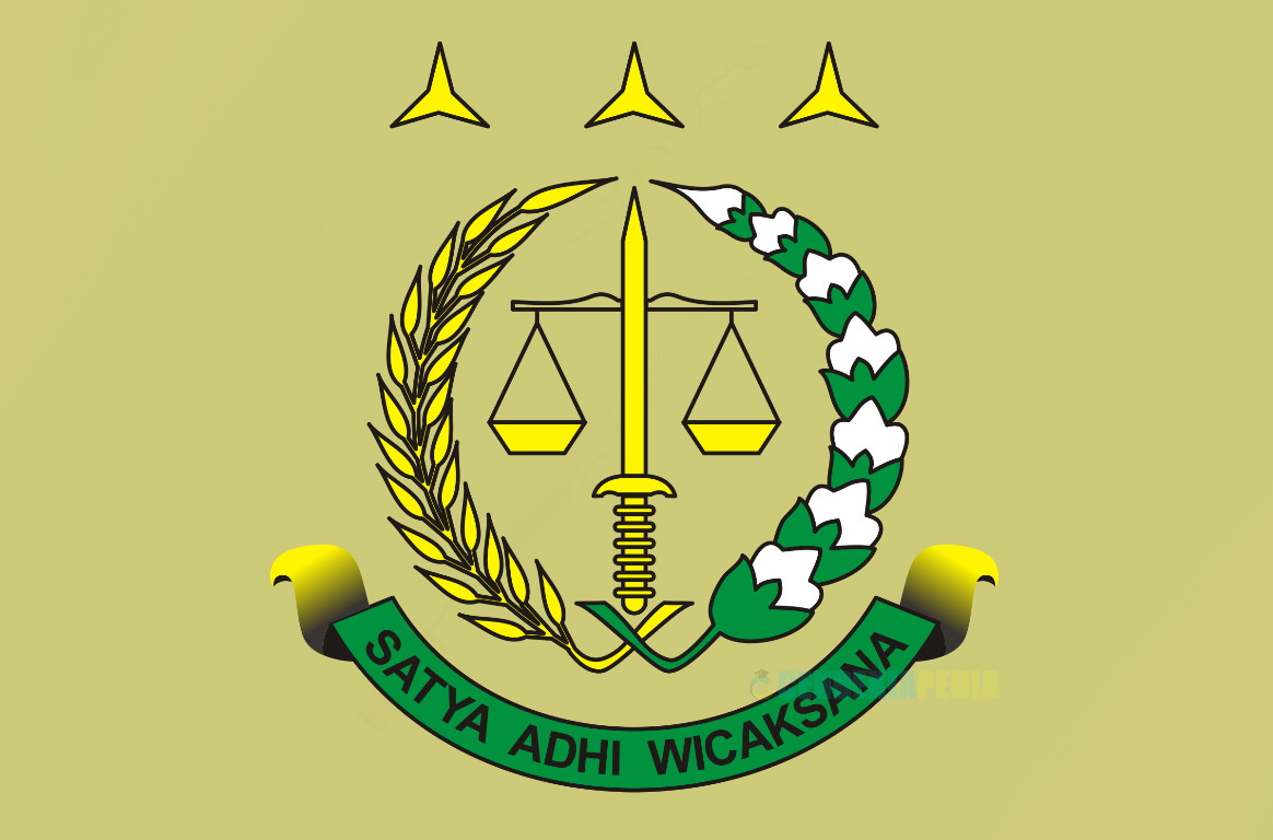 Formasi CPNS 2019 Kejaksaan Republik Indonesia dan Informasi Alokasi