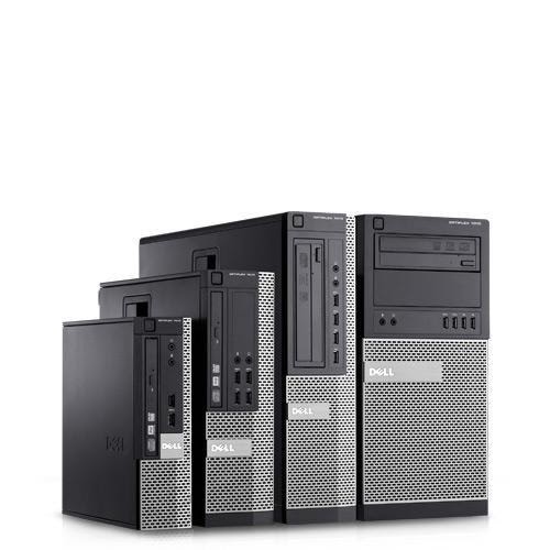 DELL OptiPlex (7010) Driver Windows 7 64bit Dell Notebook Driver