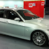 BMW 320i E90 Excess Drawback With Complete