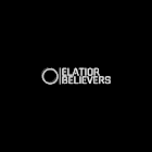 Elatior Believers