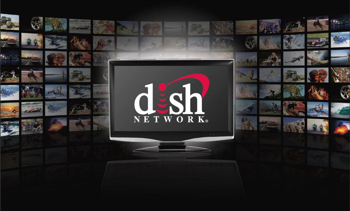 DISH Satellite Sales News, Current Dish TV Offers and Specials Dish