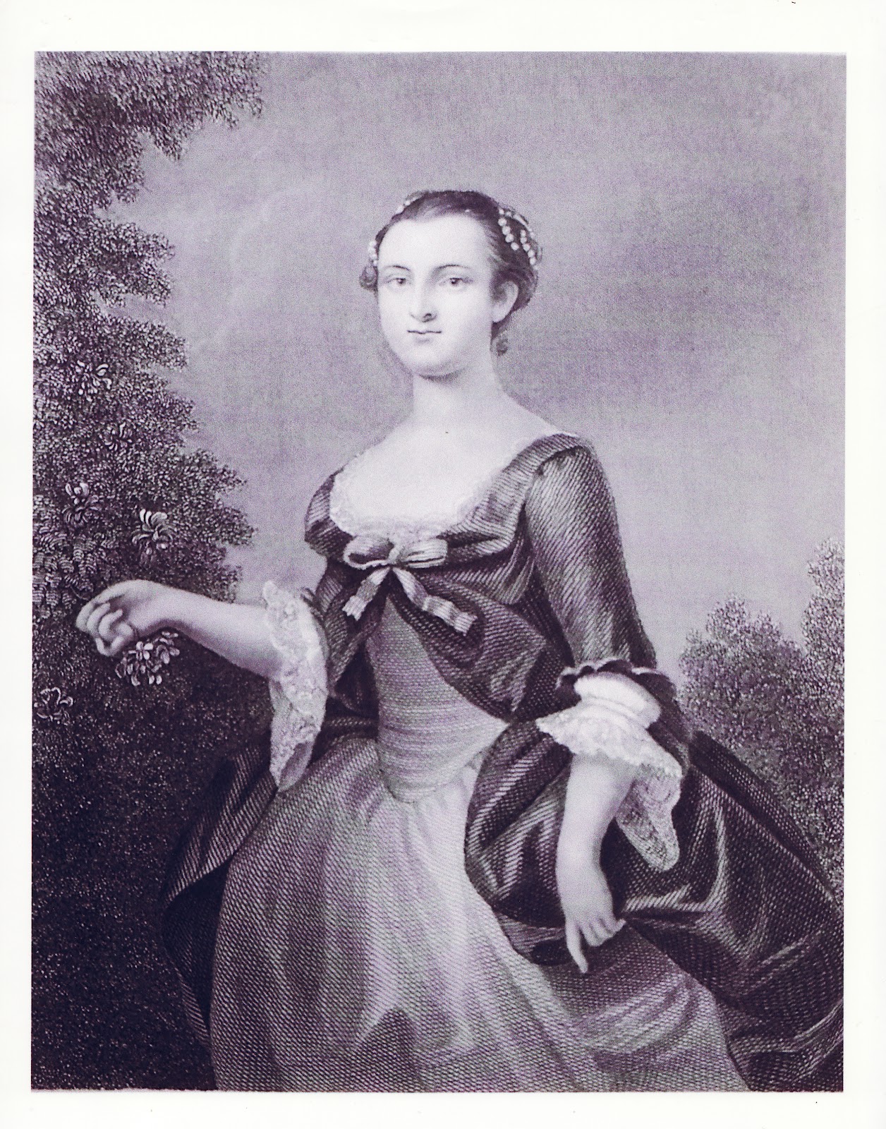 HANDSONBOOKS Info & Activities for Curious Kids