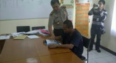 Bosen Kena Tilang? Ikuti Tips Menghadapi Pak Polisi