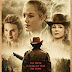 Sinopsis Film The Scent of Rain and Lighting (2017) : sinopsis, info, pemain dan trailer film
