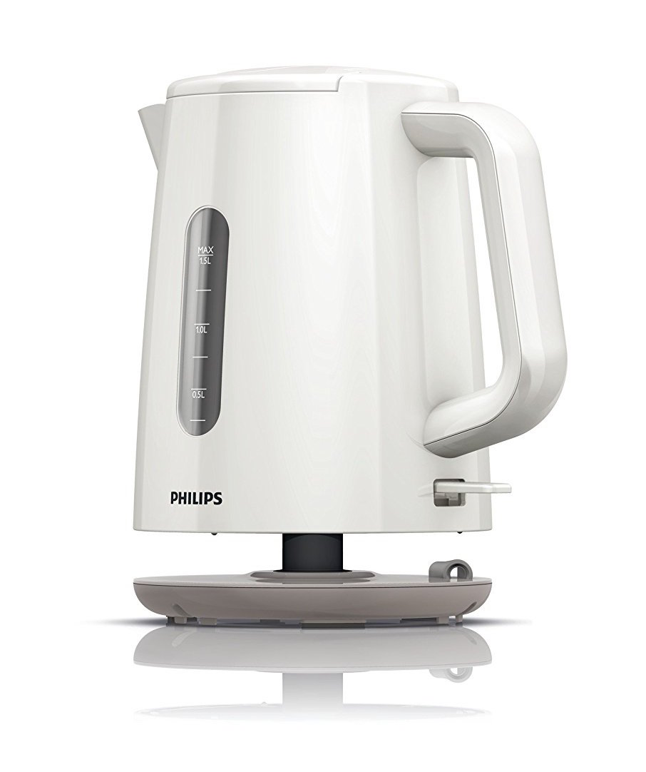 Tom Lever Blog Electric kettle, Kettle, Naoto fukasawa