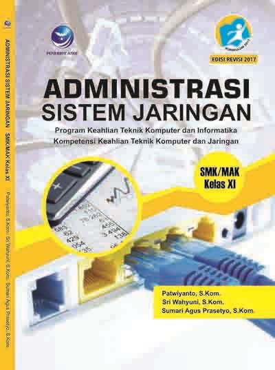 Contoh soal essay administrasi sistem jaringan kelas 11 05 image