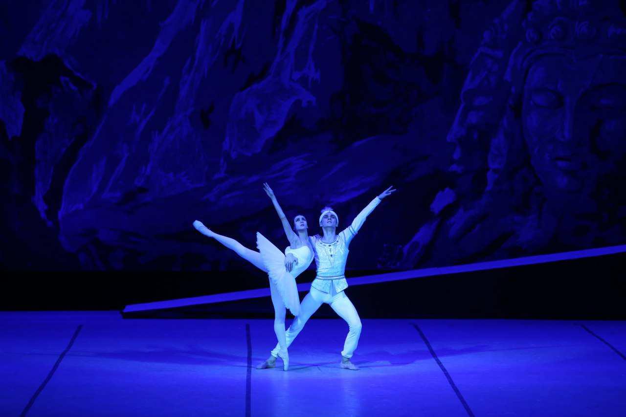 либретто балета баядерка минкуса. алина сомова в балете баядерка. баядерка иоганс. либретто балета баядерка минкуса. баядерка новосибирский оперный театр.