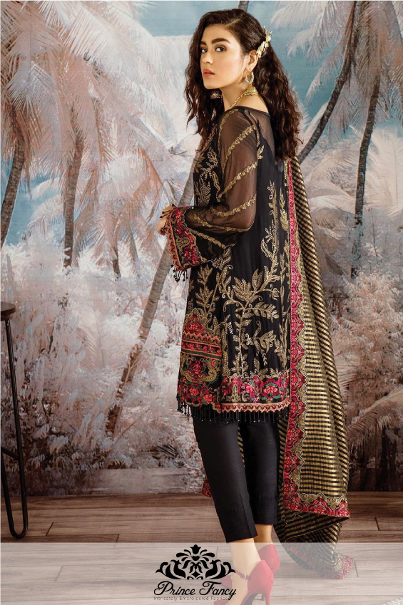 select ladies clothing