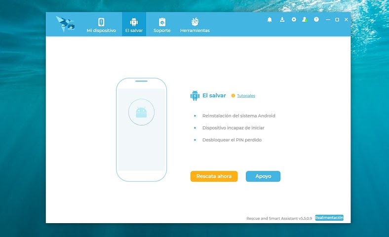 mobikin assistant for android virus mobikin assistant for android virus