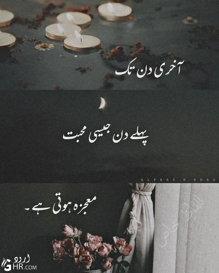 Featured image of post Alone Poetry In Urdu 2 Lines About Life / Beautiful poetry, love poetry and urdu poetry lovers.