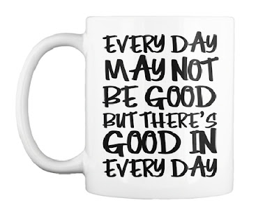 coffee mugs with sayings