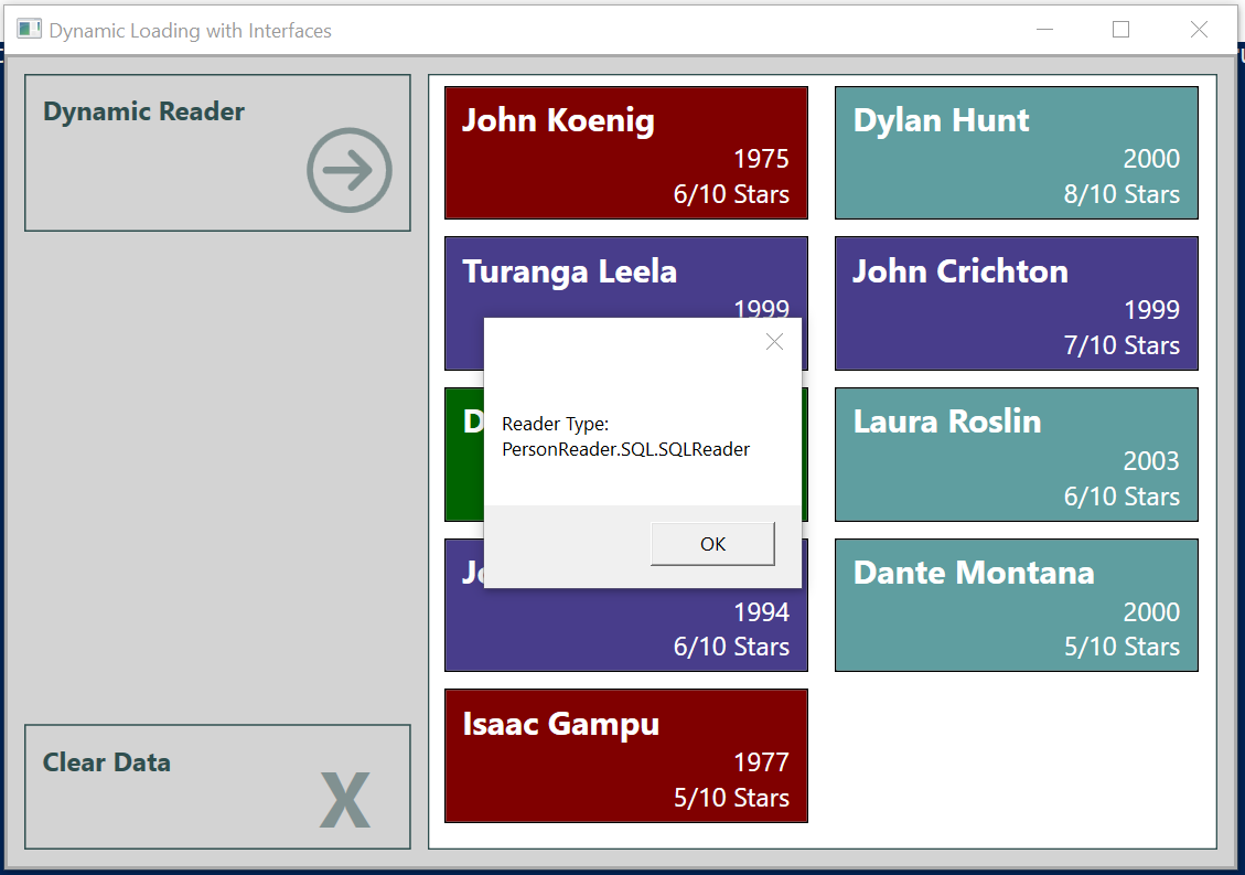 Jeremy Bytes Set the Working Directory in Visual Studio Code (or