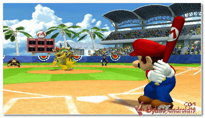 mario superstar baseball dolphin mario superstar baseball dolphin
