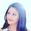 Surbhi Chandana is TV Serial actress, Surbhi Chandana in top 10 most beautiful tv serial actress in 2018