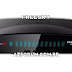 Atualização Freesky Max HD + Plus V1.61 - 11/05/2021