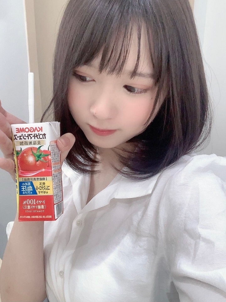 9월 데뷔 예정인 신인 AV배우 - 디쁠