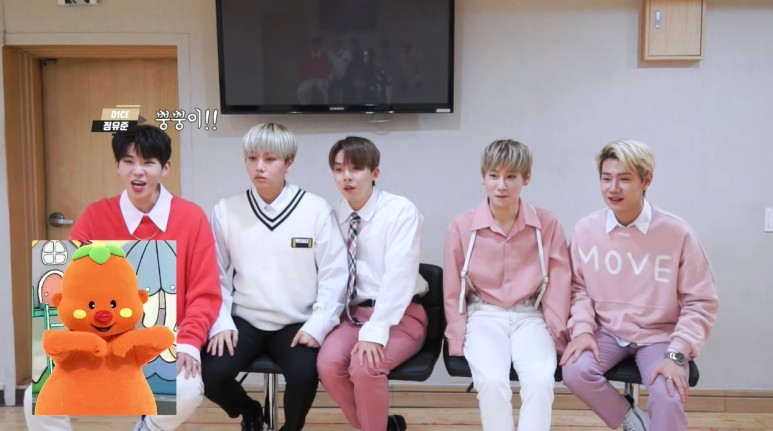 올라프 모를정도로 캐릭터 기억력이 0으로 수렴되는 우진영 | 인스티즈