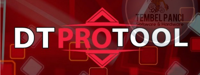qualcomm qpst tool prl update qualcomm qpst tool prl update