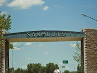 SAN LUIS