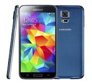 Samsung S5  G900P Fix Rom 6.0.1 To G900F Tested Firmware Free Download Without Credit 100% Working By Javed Mobile